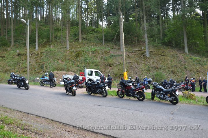 Saisoneroeffnungsfahrt 2014 - 168.JPG